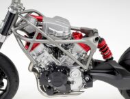 honda v3 ice concept eicma 2024 01