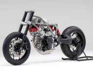 honda v3 ice concept eicma 2024 02