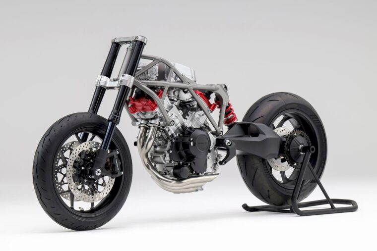 honda-v3-ice-concept-eicma-2024-02