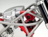 honda v3 ice concept eicma 2024 04