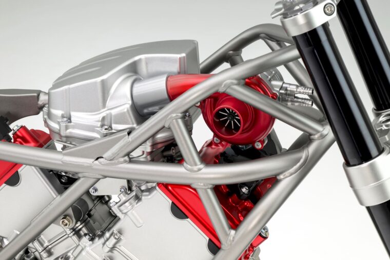 honda-v3-ice-concept-eicma-2024-04