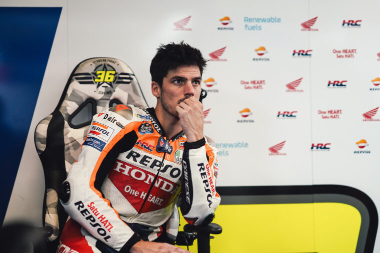 joan-mir-test-barcelona-motogp (2)