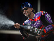 jorge martin campeon mundo motogp 2024 (1)