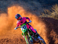 ¡Ya es oficial! Primeras imágenes de Jorge Prado con Kawasaki para AMA Supercross 2025 2 jorge prado kawasaki ama supercross 2025 (1)