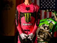 ¡Ya es oficial! Primeras imágenes de Jorge Prado con Kawasaki para AMA Supercross 2025 7 jorge prado kawasaki ama supercross 2025 (2)