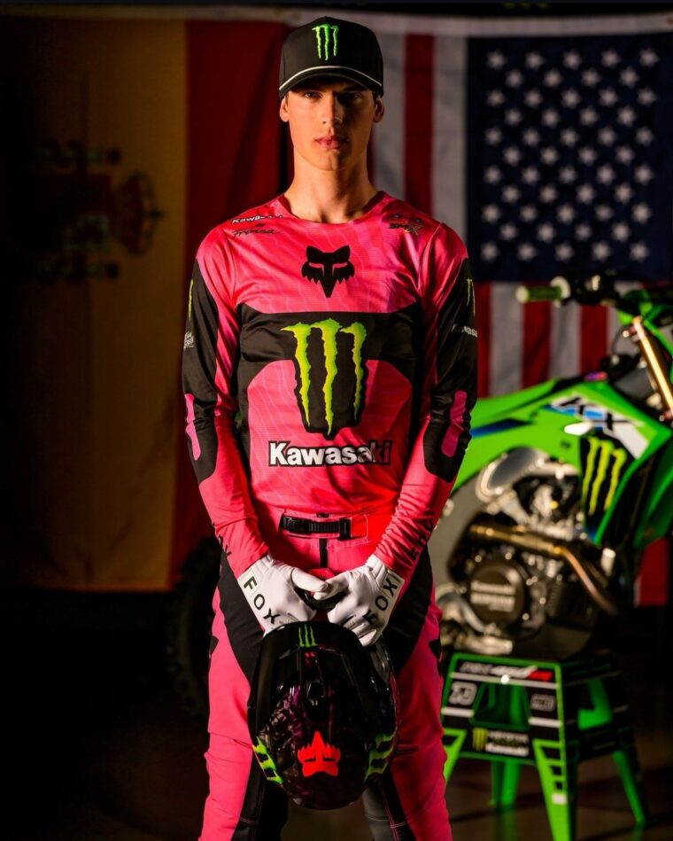 jorge-prado-kawasaki-ama-supercross-2025 (2)