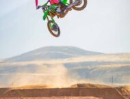 ¡Ya es oficial! Primeras imágenes de Jorge Prado con Kawasaki para AMA Supercross 2025 4 jorge prado kawasaki ama supercross 2025 (4)