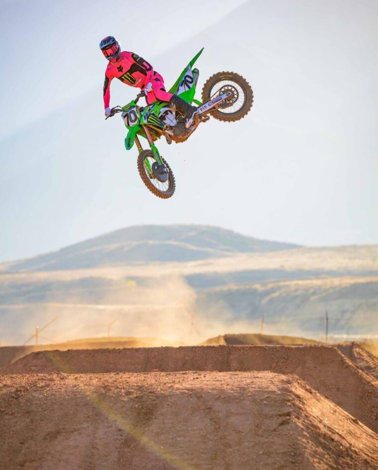 jorge-prado-kawasaki-ama-supercross-2025 (4)