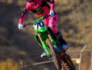 ¡Ya es oficial! Primeras imágenes de Jorge Prado con Kawasaki para AMA Supercross 2025 6 jorge prado kawasaki ama supercross 2025 (5)