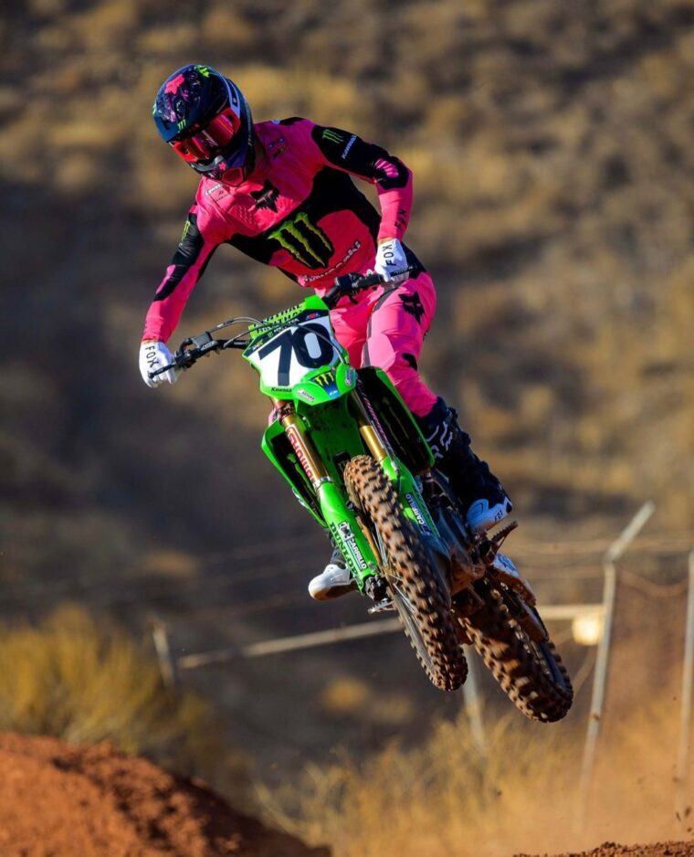 jorge-prado-kawasaki-ama-supercross-2025 (5)