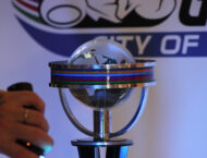 juegos intercontinentales trofeo jerez 2024 (1)