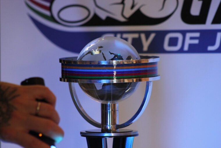 juegos-intercontinentales-trofeo-jerez-2024 (1)