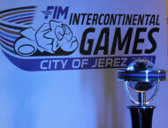 juegos intercontinentales trofeo jerez 2024 (3)