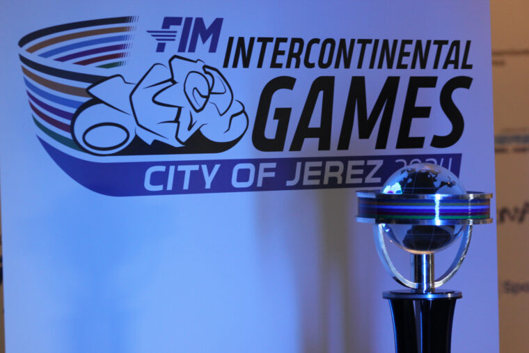 juegos-intercontinentales-trofeo-jerez-2024 (3)