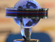 juegos intercontinentales trofeo jerez 2024 (5)