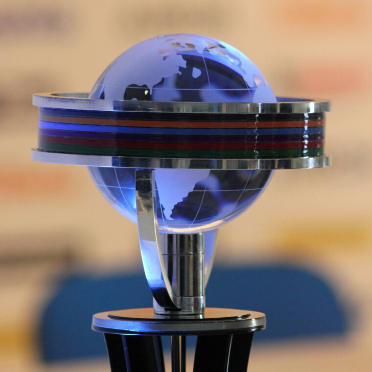 juegos intercontinentales trofeo jerez 2024 (5)