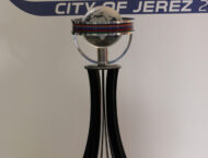 juegos intercontinentales trofeo jerez 2024 (6)