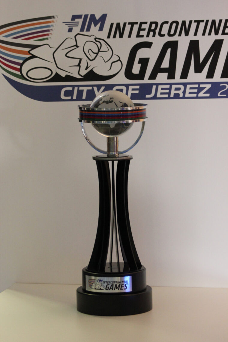 juegos-intercontinentales-trofeo-jerez-2024 (6)