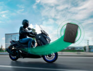 komobi yamaha españa (1)