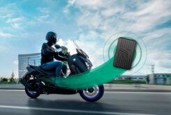 komobi yamaha españa (1)