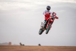 kove rally dakar 2025 javi vega gran fichaje (2)