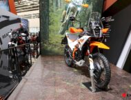 ktm 390 adventure r 2025 1