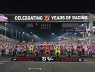 Confirmada la lista de inscritos del Mundial de MotoGP 2025 3 lista inscritos motogp 2025