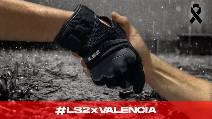 ls2-por-valencia-campana-ayudar-afectados-dana