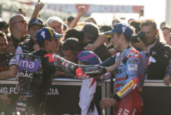 marc marquez barcelona titulo martin (5)