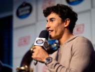 marc marquez estrella galicia motogp 2024 (4)
