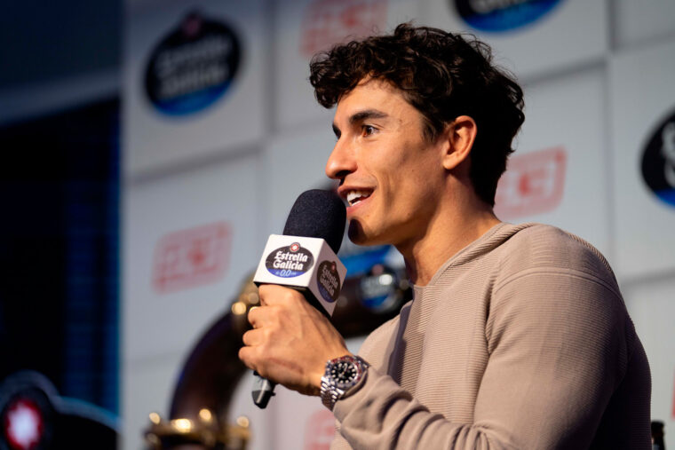 marc-marquez-estrella-galicia-motogp-2024 (4)