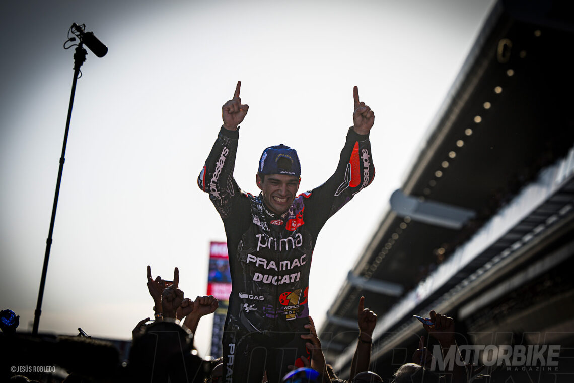 motogp barcelona galeria fotos 61