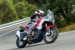 mv agusta enduro veloce 2024 1