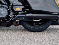 Pirelli presenta sus dos grandes novedades en moto para 2025 2 pirelli diablo powercruiser (1)