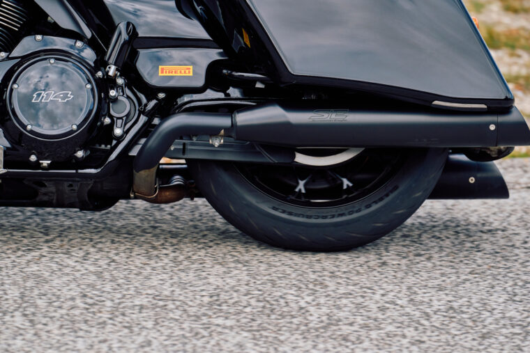 Pirelli presenta sus dos grandes novedades en moto para 2025 1 pirelli diablo powercruiser (1)