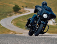 Pirelli presenta sus dos grandes novedades en moto para 2025 4 pirelli diablo powercruiser