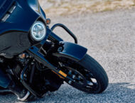 Pirelli presenta sus dos grandes novedades en moto para 2025 3 pirelli diablo powercruiser (2)