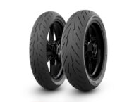 pirelli diablo powercruiser (3)