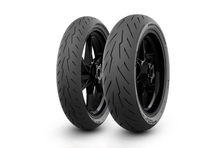 pirelli-diablo-powercruiser (3)