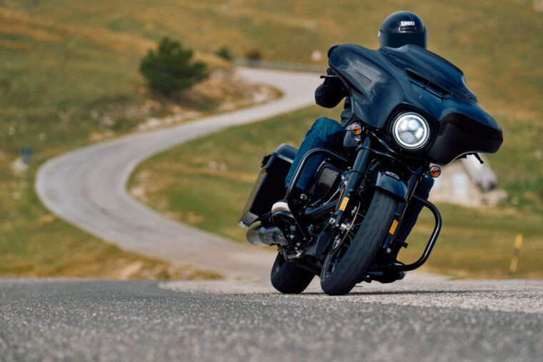 pirelli-diablo-powercruiser