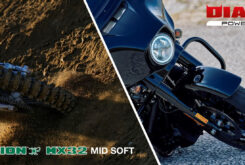 Pirelli presenta sus dos grandes novedades en moto para 2025 12 pirelli dos novedades moto 2025