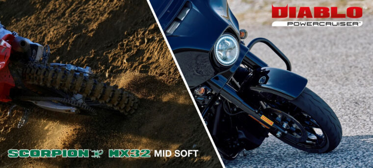 pirelli-dos novedades-moto-2025