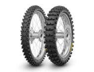 Pirelli Scorpion MX32 Mid Soft 17 pirelli new scorpion mx32 mid soft (4)
