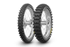 Pirelli Scorpion MX32 Mid Soft 10 pirelli new scorpion mx32 mid soft (4)