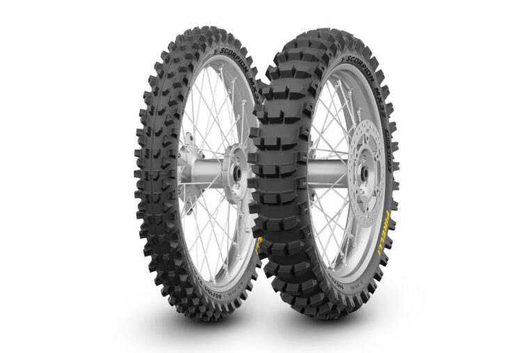 pirelli-new-scorpion-mx32-mid-soft (4)