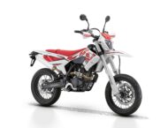 qjmotor cov 125 x 2025