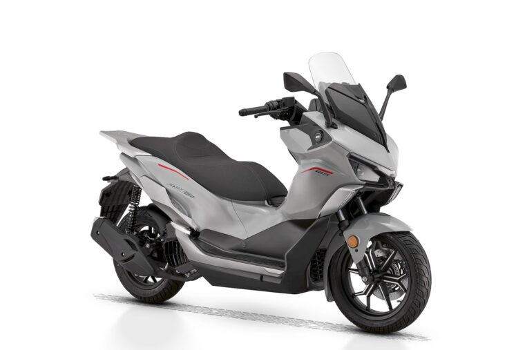 qjmotor-fort-125-n-2025