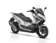 qjmotor fort 400 n 2025