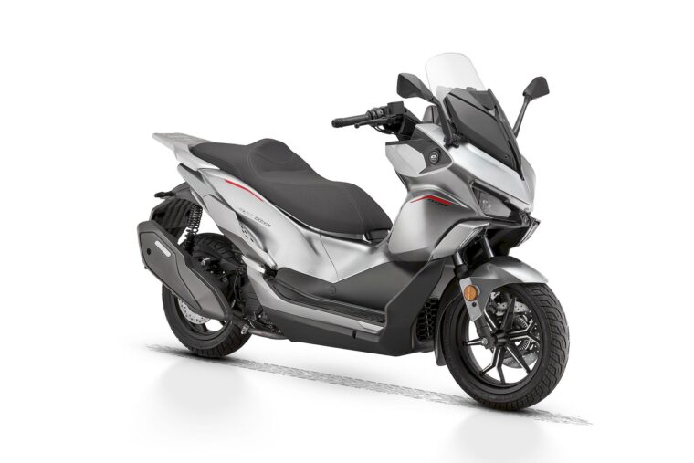 qjmotor-fort-400-n-2025