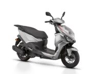 qjmotor rko 125 w 2025